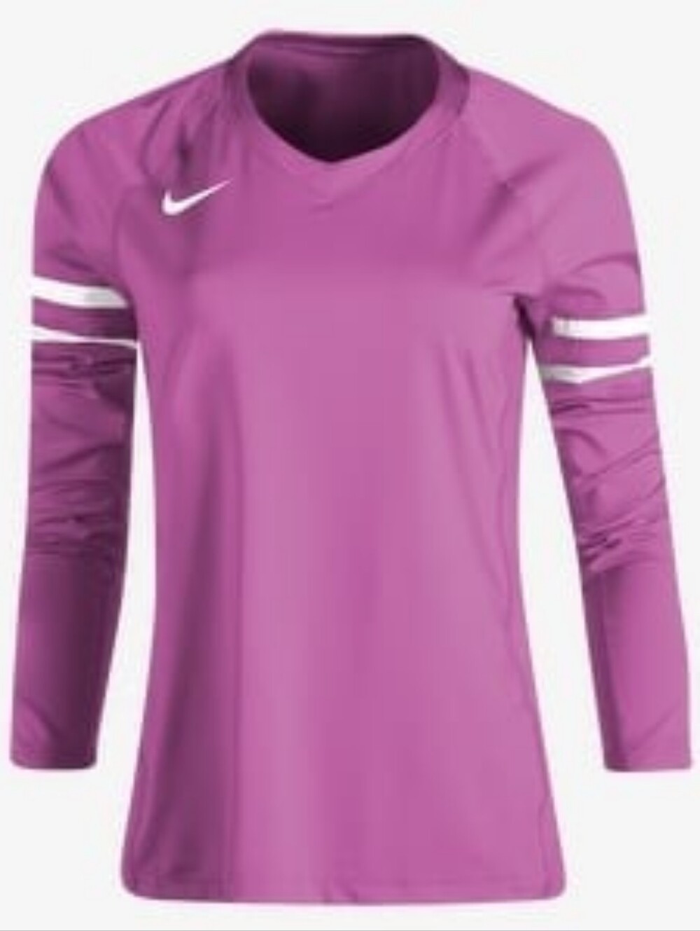NWT Nike CLUB ACE Jersey